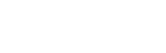 Mahsa logo